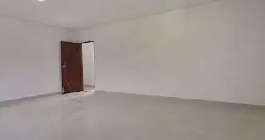 Sala comercial para alugar na Rua Pedro Setti, Vila Palmares, Santo André