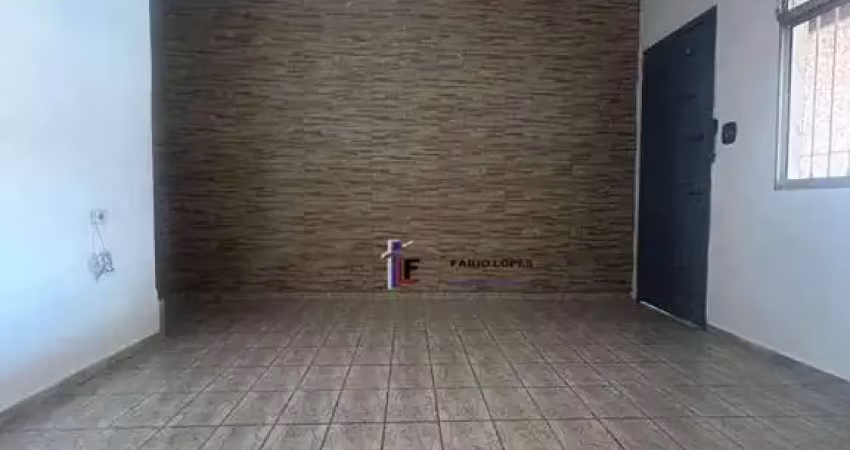 Sobrado para loação - vila aquiliino santo ándre - sp