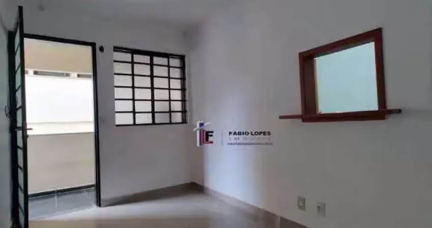 Apartamento - venda - sacadura cabral - santo andré - sp