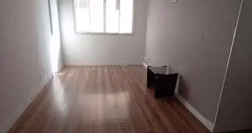 Apartamento - a venda - vila palmares - santo andre (sp)