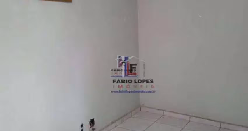 Apartamento com 2 dormitórios, 55 m² - venda por r$ 212.000,00 ou aluguel por r$ 1.600,00/mês - vila sacadura cabral - santo andré/sp