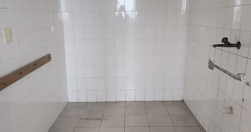 ️ Apartamento à Venda na Guilhermina - Praia Grande/SP