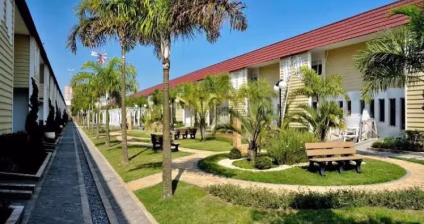 Casa ecológica de condomínio de altíssimo padrão na mirim,  próximo ao futuro shopping