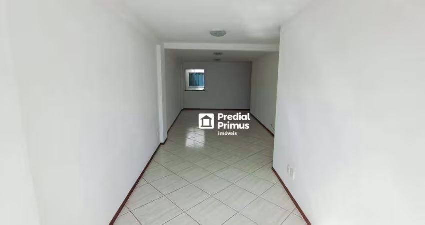 Apartamento com 2 dormitórios para alugar, 73 m² por R$ 1.590,00/mês - Conselheiro Paulino - Nova Friburgo/RJ
