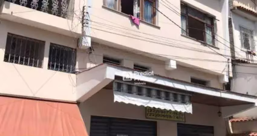 Casa com 3 dormitórios à venda, 356 m² por R$ 1.650.000,00 - Centro - Nova Friburgo/RJ
