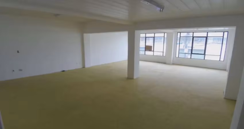 Sobreloja para alugar, por r$ 820/mês - conselheiro paulino - nova friburgo/rj