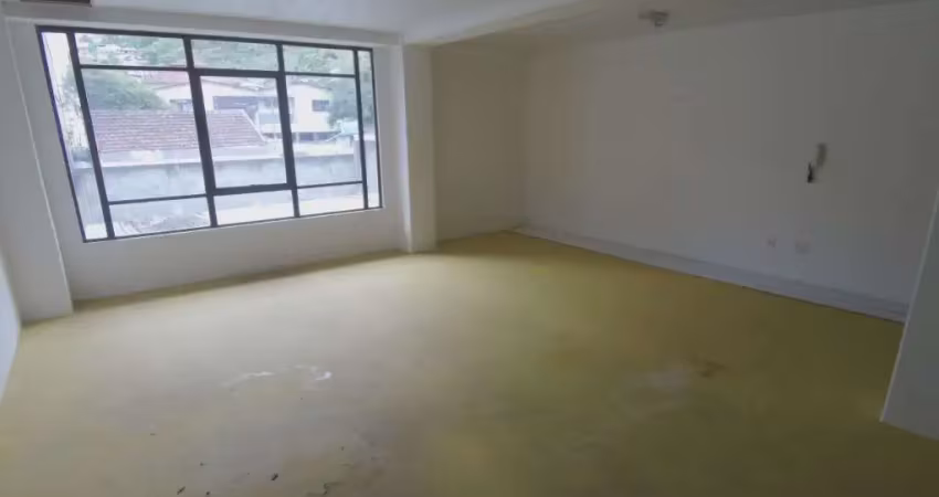 Ponto comercial para alugar na Rua Concórdia, 40, Conselheiro Paulino, Nova Friburgo