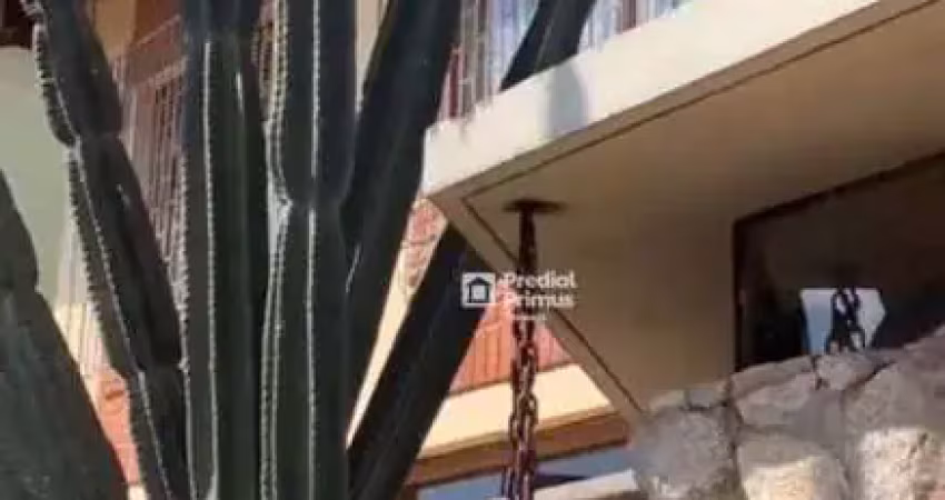 Casa à venda, 343 m² por R$ 1.400.000,00 - Conselheiro Paulino - Nova Friburgo/RJ