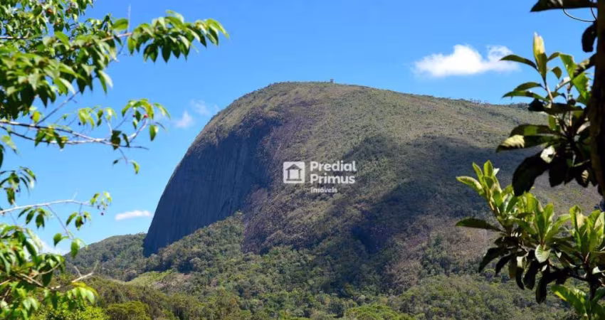 Terreno à venda, 93700 m² por R$ 250.000,00 - Riograndina - Nova Friburgo/RJ