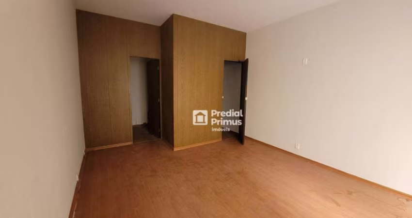 Sala para alugar, 1 m² por R$ 1.127/mês - Centro - Nova Friburgo/RJ