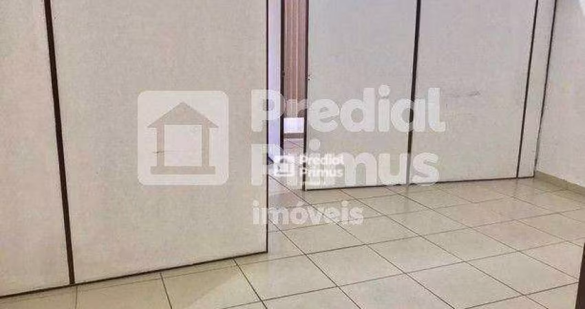 Sala para alugar, 40 m² por R$ 1.718,04/mês - Centro - Niterói/RJ