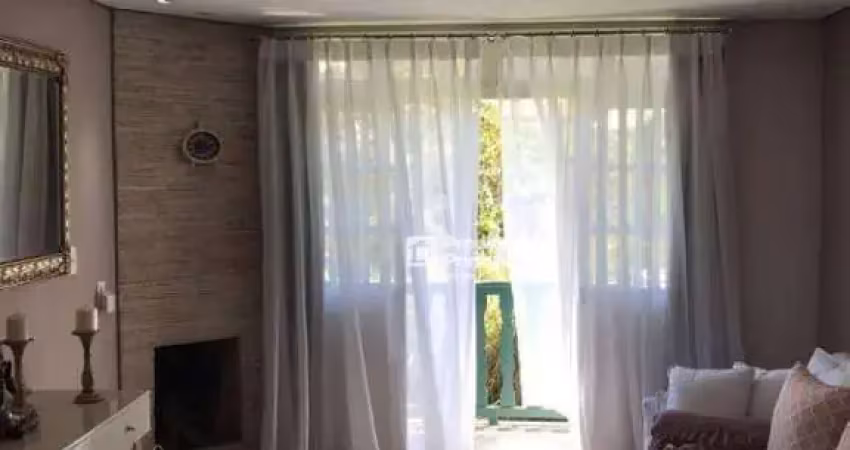 Apartamento com 2 quartos à venda no cônego - nova friburgo/rj