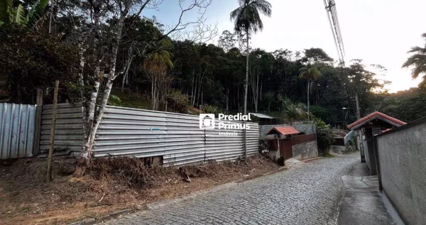 Terreno à venda, 3929 m² por r$ 170.000,00 - mury - nova friburgo/rj