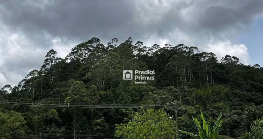 Terreno à venda, 8900 m² por R$ 180.000,00 - Mury - Nova Friburgo/RJ