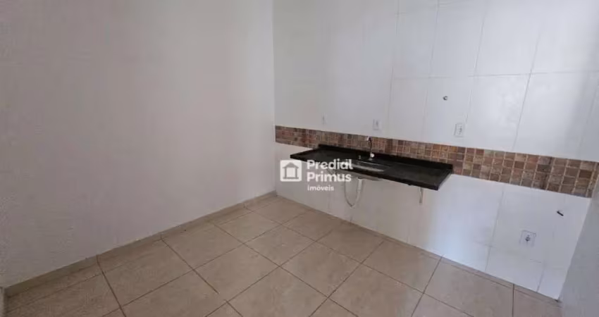Casa com 2 dormitórios à venda, 70 m² por r$ 250.000,00 - amparo - nova friburgo/rj