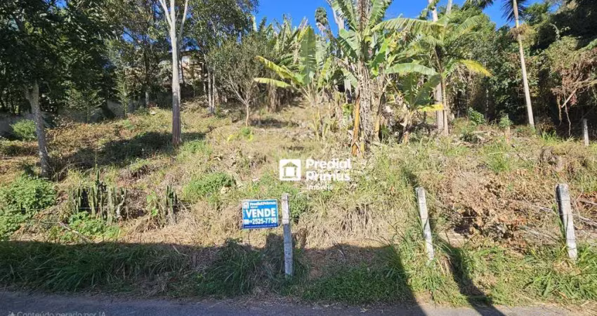 Terreno à venda, 720 m² por r$ 382.000,00 - centro - nova friburgo/rj