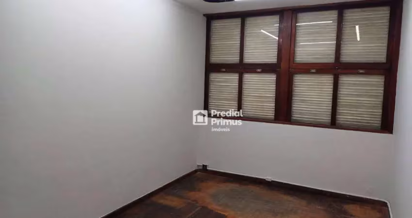 Loja para alugar, 130 m² por r$ 8.260,00/mês - centro - nova friburgo/rj