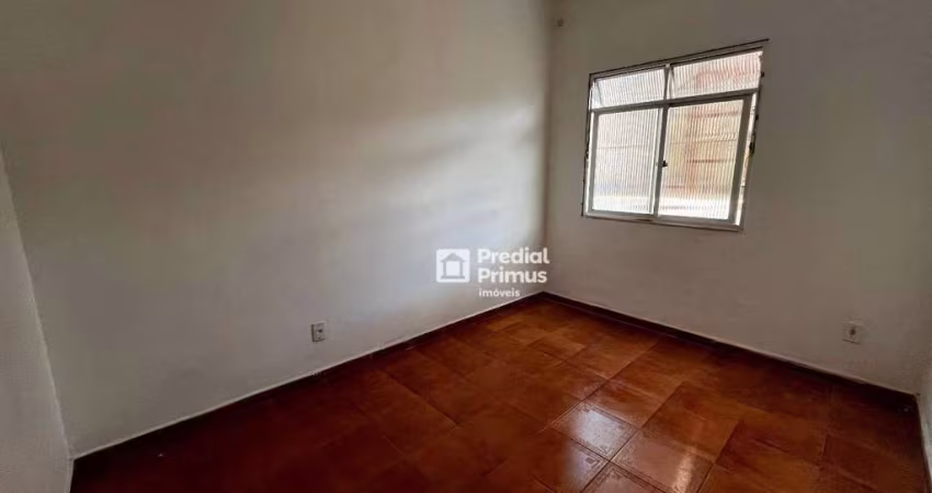 Casa à venda, 50 m² por R$ 220.000,00 - Olaria - Nova Friburgo/RJ