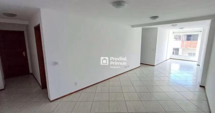 Apartamento com 2 dormitórios para alugar, 73 m² por r$ 1.587,47/mês - conselheiro paulino - nova friburgo/rj