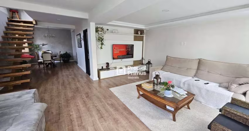 Casa à venda, 157 m² por R$ 1.400.000,00 - Cônego - Nova Friburgo/RJ