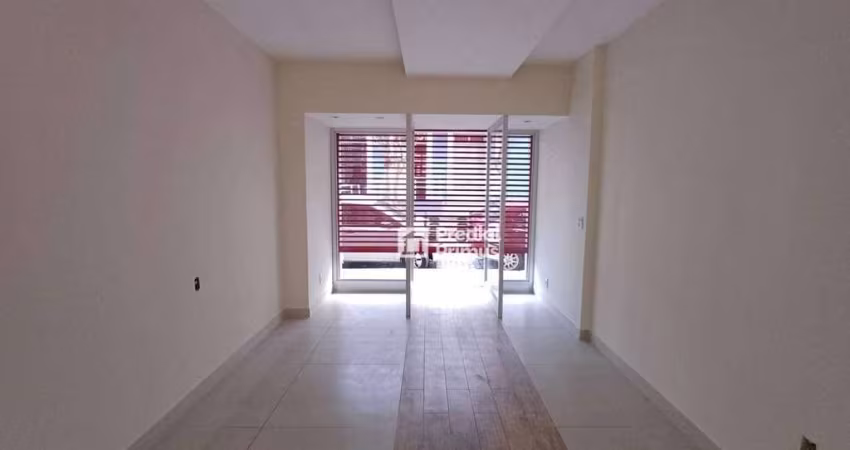 Loja para alugar, 50 m² por R$ 4.880,00/mês - Centro - Nova Friburgo/RJ