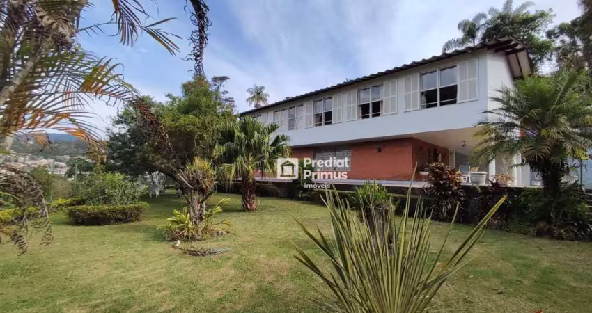 Oportunidade Imperdível  Casa à Venda com Vista Panorâmica