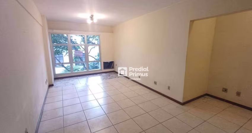 Sala para alugar, 35 m² por R$ 1.220,00/mês - Centro - Nova Friburgo/RJ