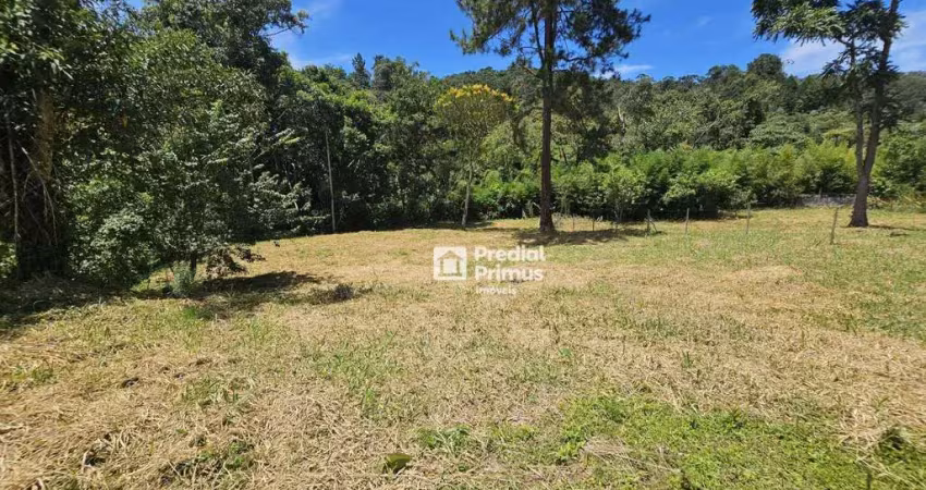 Terreno à venda, 2811 m² por r$ 280.000,00 - mury - nova friburgo/rj