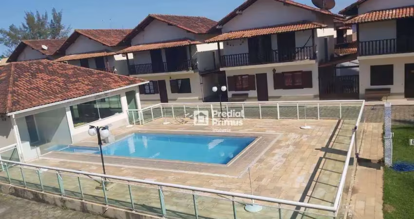 Casa à venda por r$ 350.000,00 - extensão do bosque - rio das ostras/rj