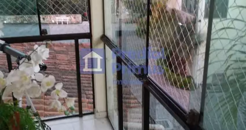 Casa com 3 quartos à venda na Rua Eugênio Gripp, 460, Braunes, Nova Friburgo