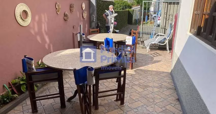 Apartamento à venda, 108 m² por r$ 590.000,00 - cônego - nova friburgo/rj