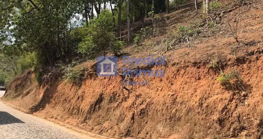 Terreno à venda, 6806 m² por r$ 850.000,00 - jardim ornelas - bom jardim/rj