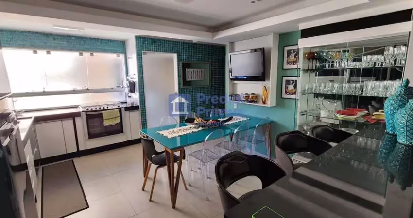 Apartamento à venda, 175 m² por r$ 1.100.000,00 - centro - nova friburgo/rj