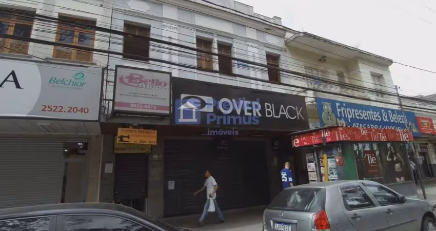 Casa para alugar, 131 m² por r$ 3.735,00/mês - centro - nova friburgo/rj