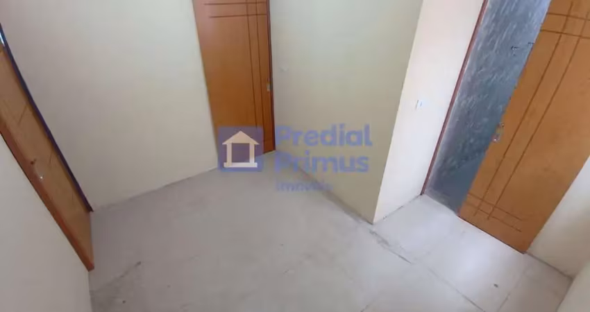 Apartamento duplex com 2 dormitórios à venda, 54 m² por r$ 170.000,00 - cordoeira - nova friburgo/r