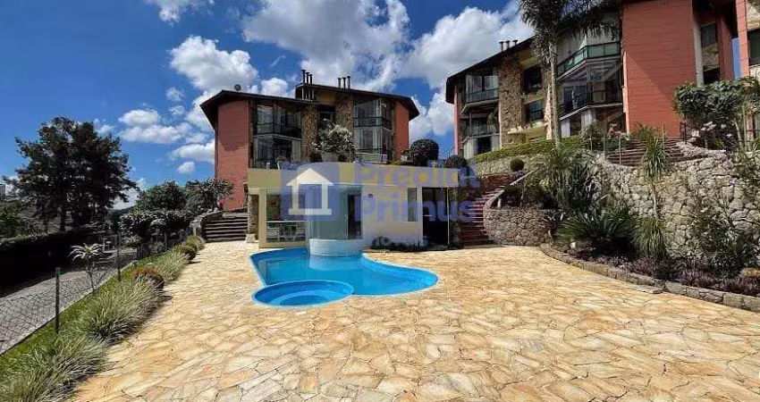 Apartamento à venda, 90 m² por r$ 570.000,00 - braunes - nova friburgo/rj