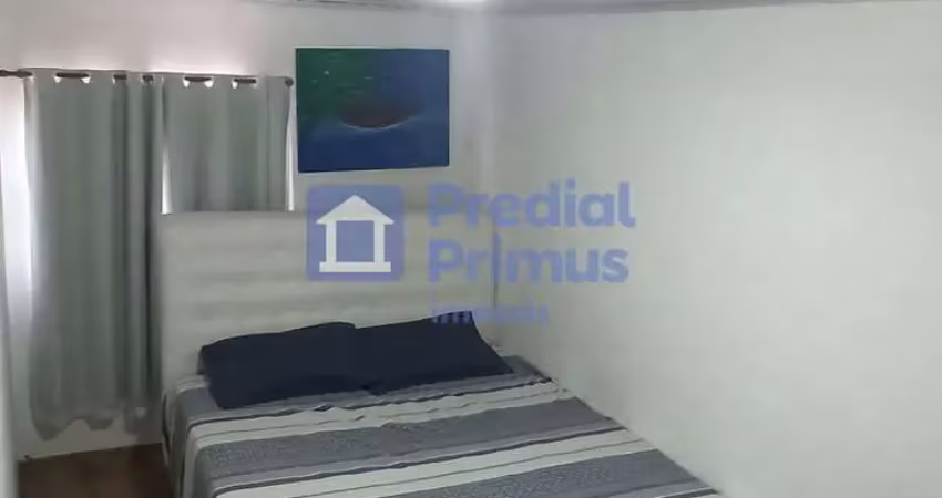 Apartamento à venda, 60 m² por r$ 140.000,00 - cordoeira - nova friburgo/rj