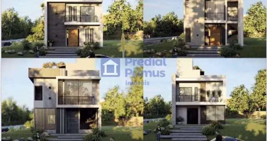Casa à venda por r$ 760.000,00 - boa ventura - nova friburgo/rj