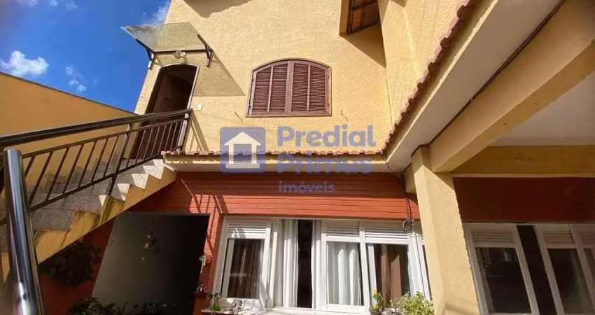 Casa à venda por r$ 1.800.000,00 - perissê - nova friburgo/rj