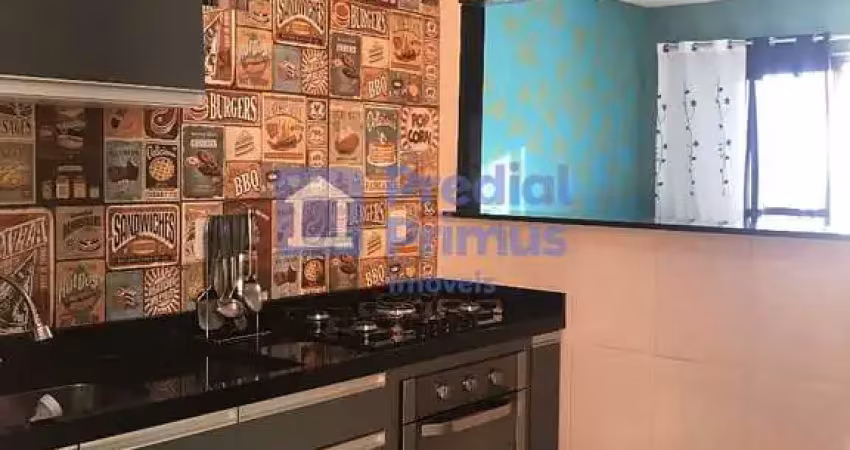 Apartamento à venda, 56 m² por r$ 240.000,00 - olaria - nova friburgo/rj