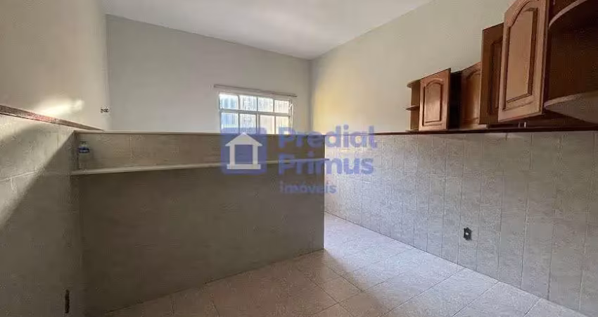Casa à venda, 120 m² por r$ 390.000,00 - olaria - nova friburgo/rj
