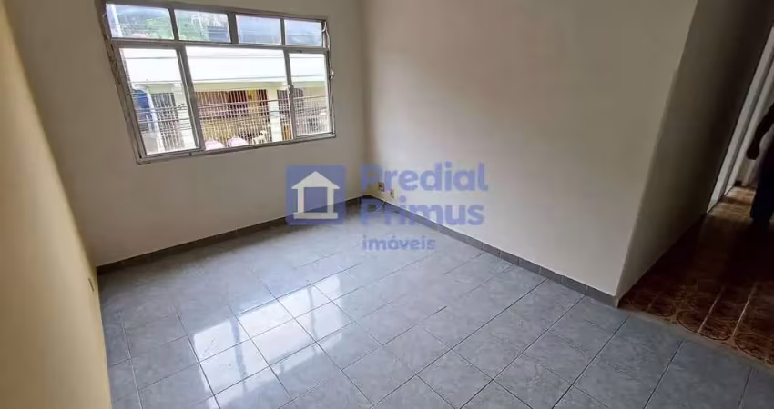 Apartamento com 2 dormitórios para alugar, 74 m² por r$ 1.263,00/mês - cordoeira - nova friburgo/rj