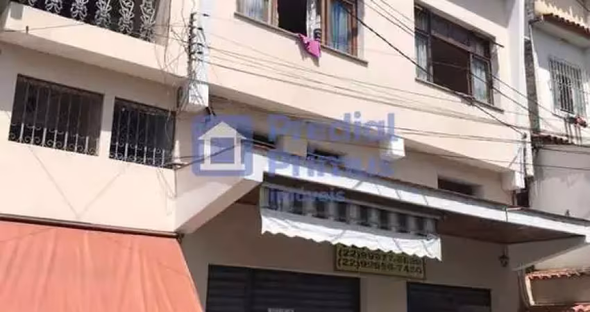 Casa com 3 dormitórios à venda, 356 m² por r$ 1.650.000,00 - centro - nova friburgo/rj