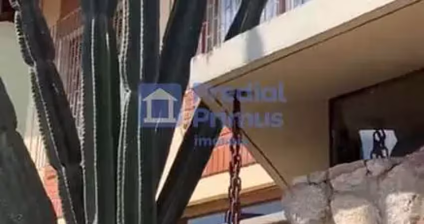 Casa à venda, 343 m² por r$ 1.400.000,00 - conselheiro paulino - nova friburgo/rj