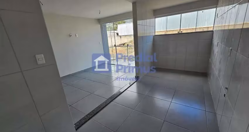 Apartamento à venda, 70 m² por r$ 220.000,00 - campo do coelho - nova friburgo/rj