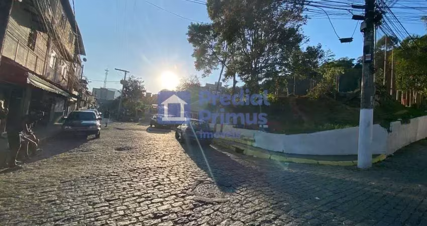 Apartamento à venda, 51 m² por r$ 150.000,00 - cordoeira - nova friburgo/rj