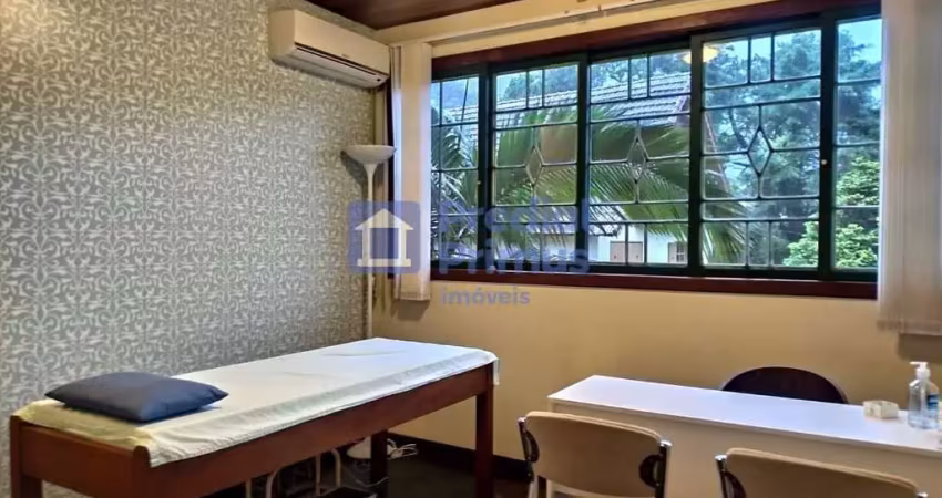Sala à venda, 14 m² por r$ 149.000,00 - cônego - nova friburgo/rj