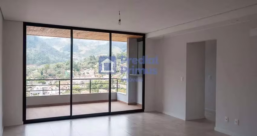 Casa à venda, 310 m² por r$ 1.950.000,00 - cônego - nova friburgo/rj