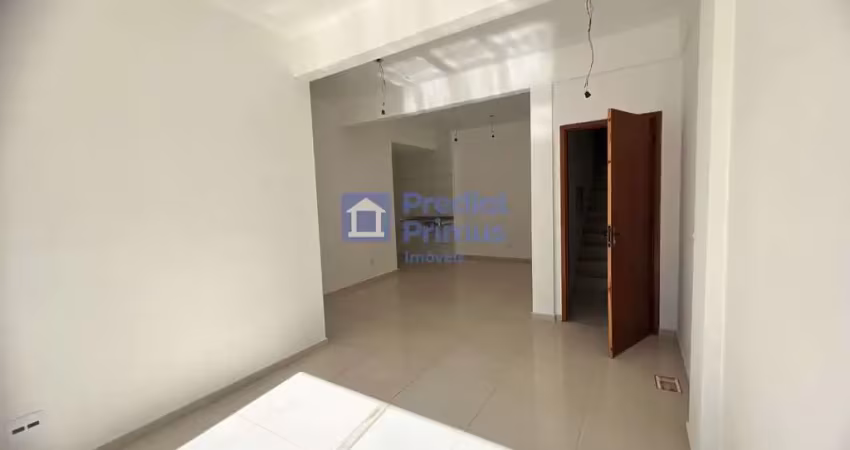 Apartamento à venda, 61 m² por r$ 320.000,00 - braunes - nova friburgo/rj
