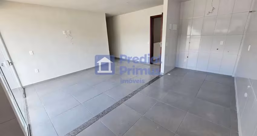 Apartamento à venda, 70 m² por r$ 220.000,00 - campo do coelho - nova friburgo/rj
